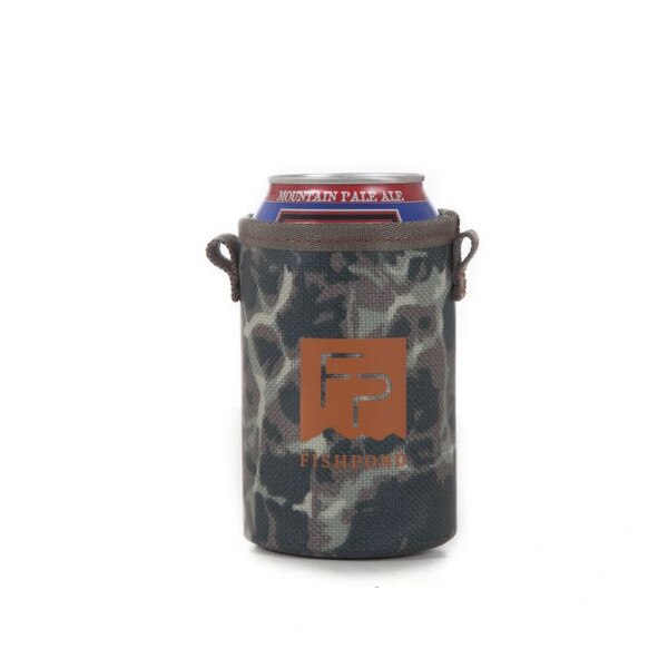 Fishpond River Rat 2.0 ECO